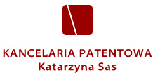 Sas Katarzyna Kancelaria patentowa